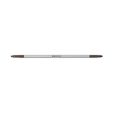 PB 53 CPH Interchangeable blade for telescopic handle PB 53, 1100 and MecaTorque and DigiTorque handles - Big-tools Industrial Supply Tools for Metal Cutting